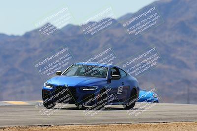 media/Mar-15-2025-Speed Ventures (Sat) [[c9b64f47cf]]/6-Purple Group/Session 2 (Turns 9)/